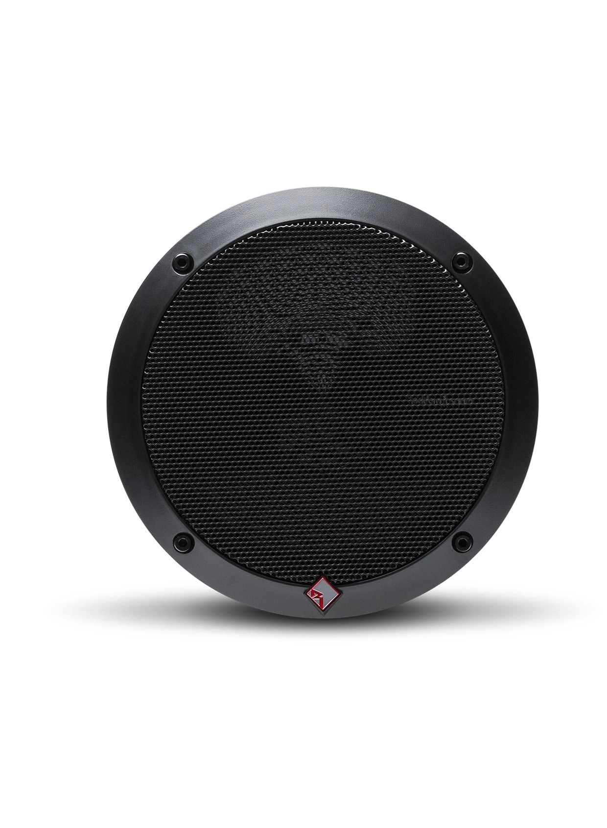 P165-SE - 6.5" 2-way component