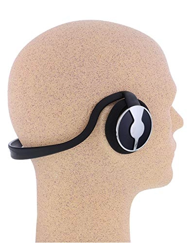 981-000083 Stereo 442 Wired Headset