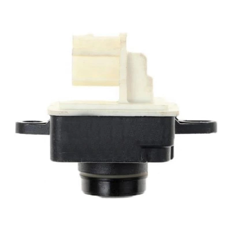 56038991AG - Night vision