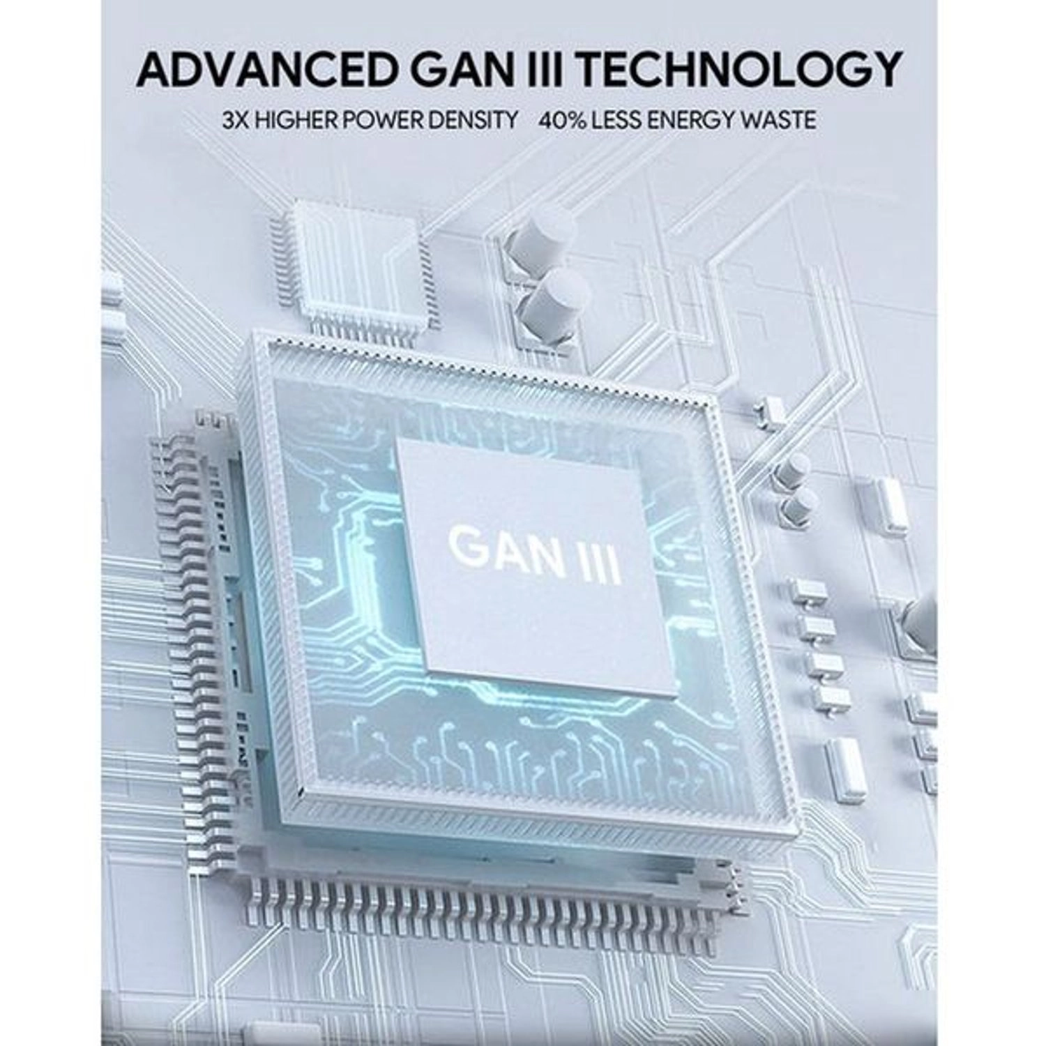 Travel Mate - US UK EU Au 100W