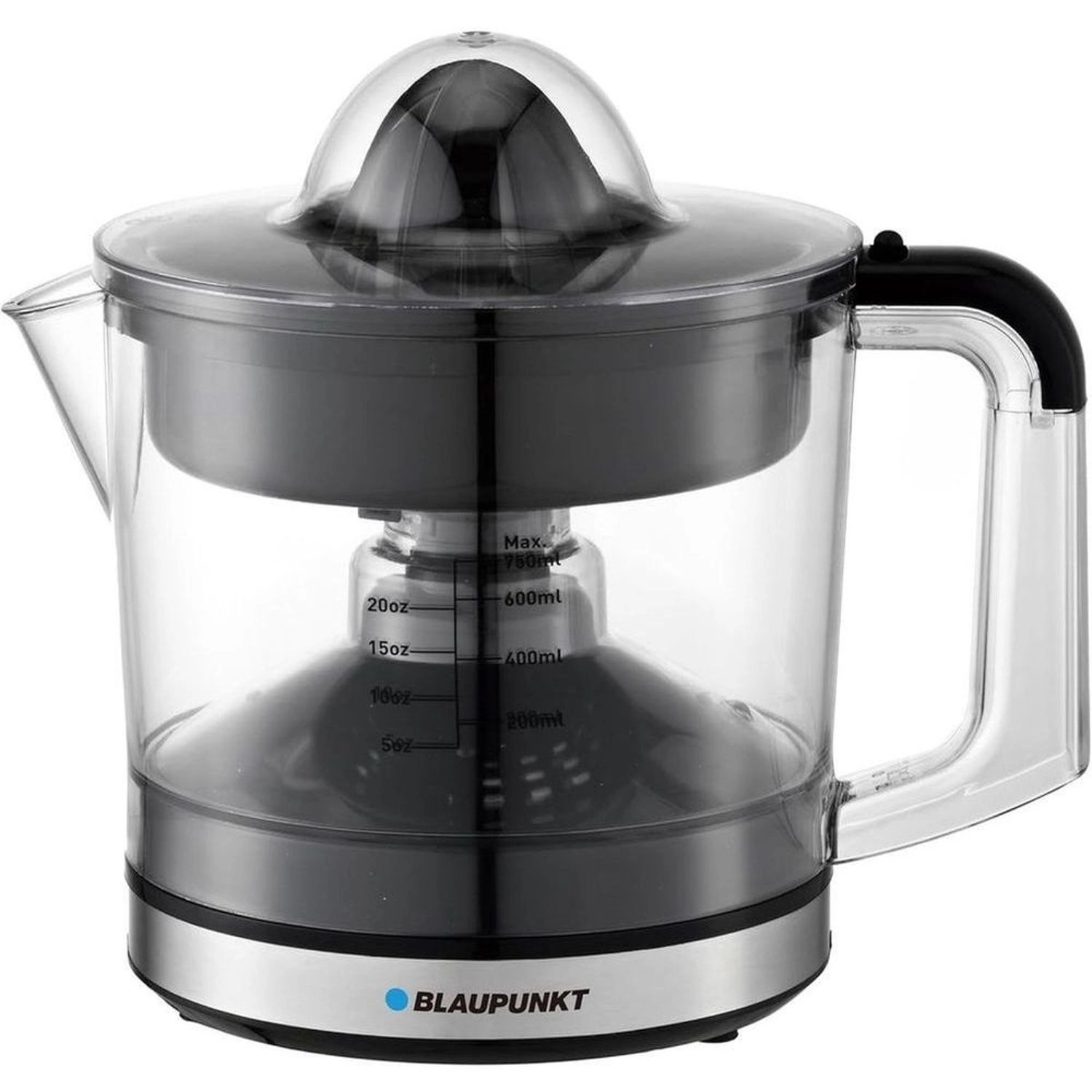 Blaupunkt PCJ304 - 40 Watt 0.75 Liter