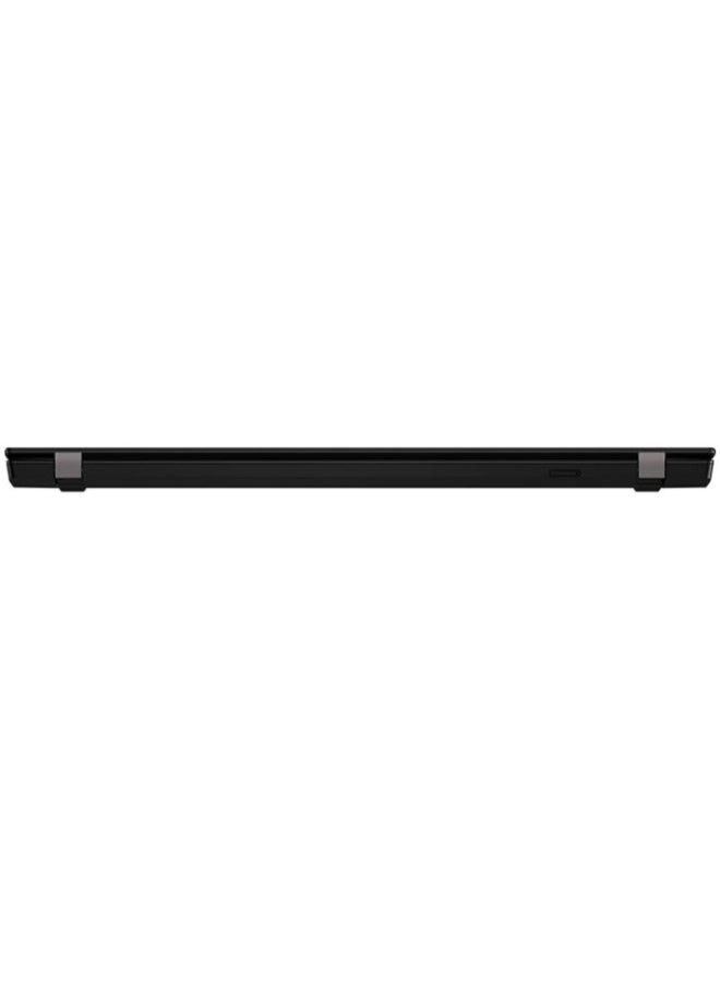 (Refurbished) ThinkPad T14 Gen 2 - 14'' Core i7-1185G7 16GB DDR4 512GB SSD