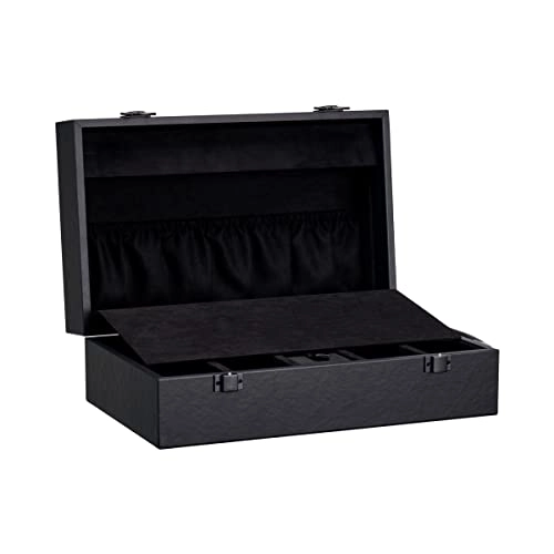 Ultimate Expansion - English Adult