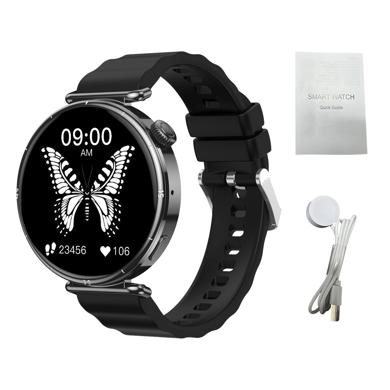 7vbfduep84-14 Zinc Alloy