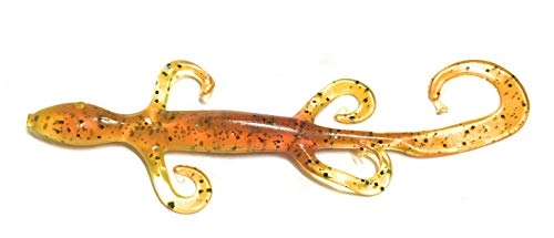 002-155-SP - Lizard 1