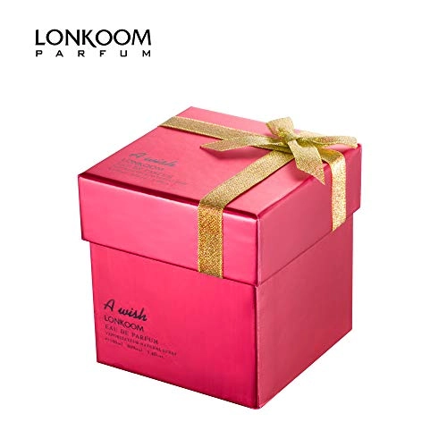 A Wish Eau de Parfum - 100ml