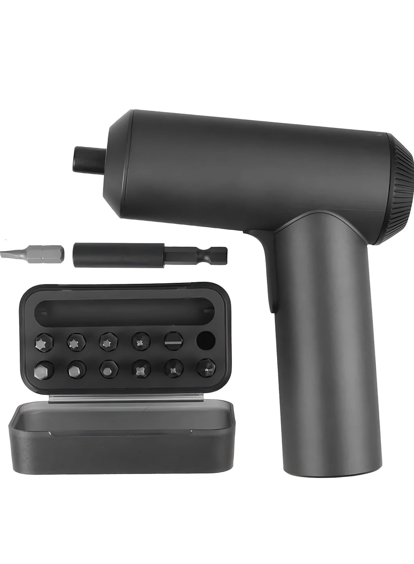 MI Cordless Screwdriver - 2000mAh