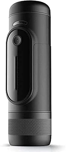 SAJQNiqAir6xQStRYr - 360 Milliliters Portable