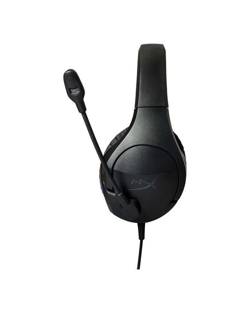 Cloud Stinger 2 Core Wired Headset