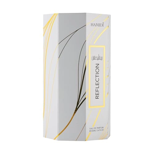 Reflection Eau de Parfum 85ml