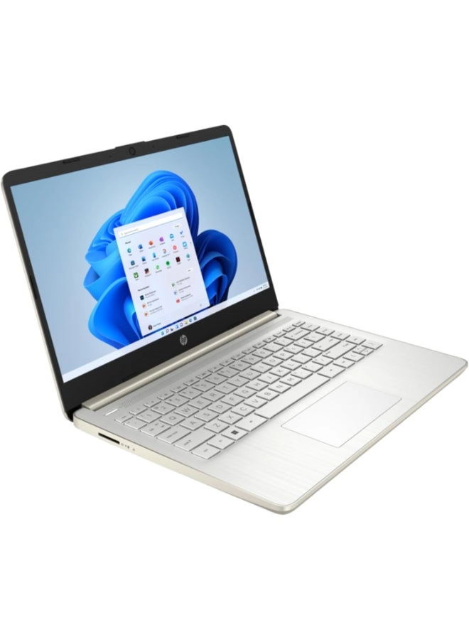 14 Laptop - 14'' Core i5-1235U 16GB DDR4 1TB SSD