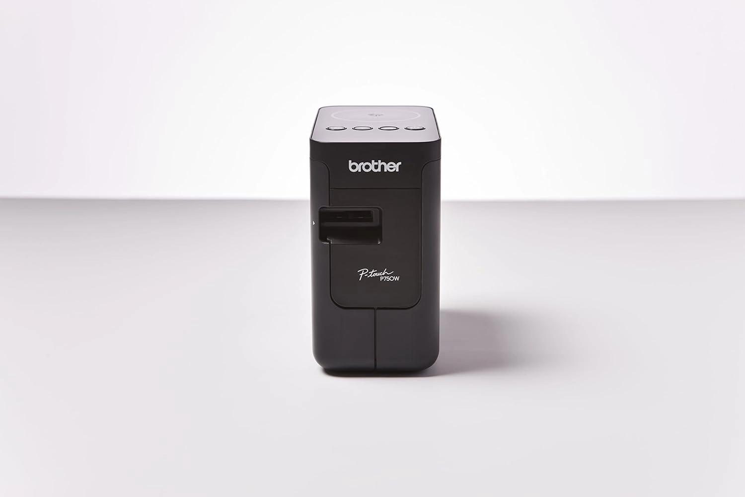 PT-P750W - Wireless Black