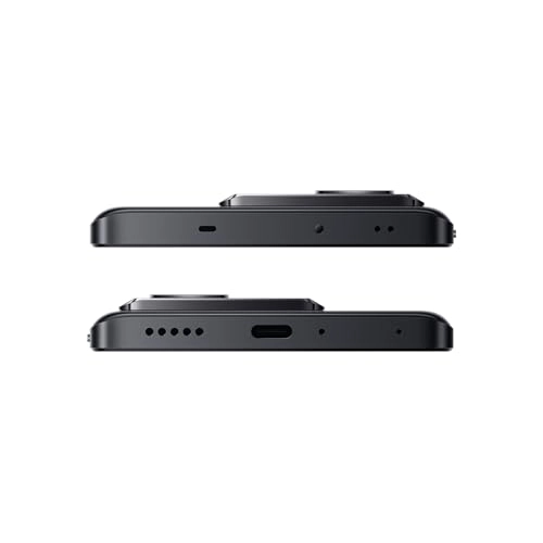 13T Pro - 12GB 512GB