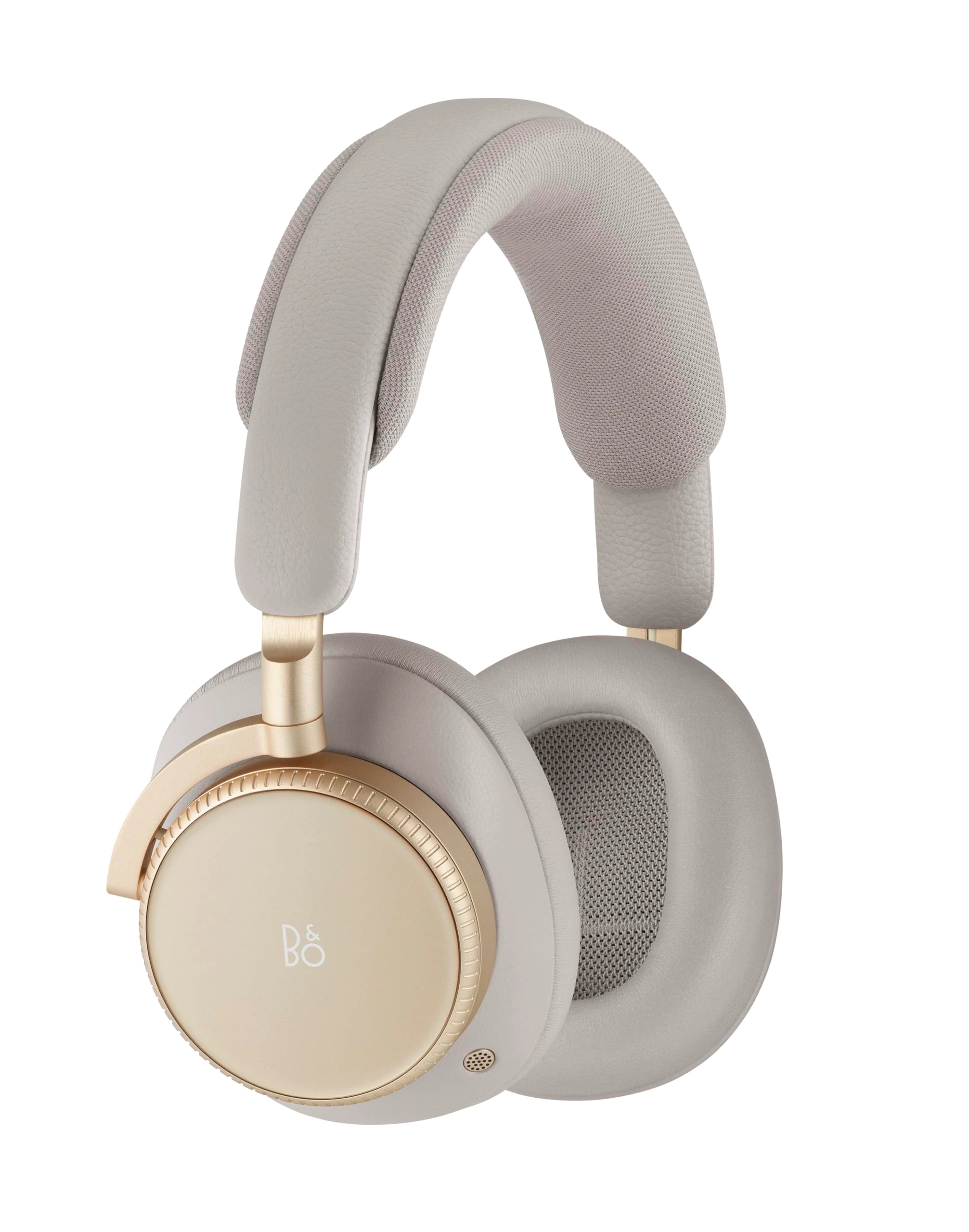 Bang & Olufsen Beoplay H100 Wireless Headphone