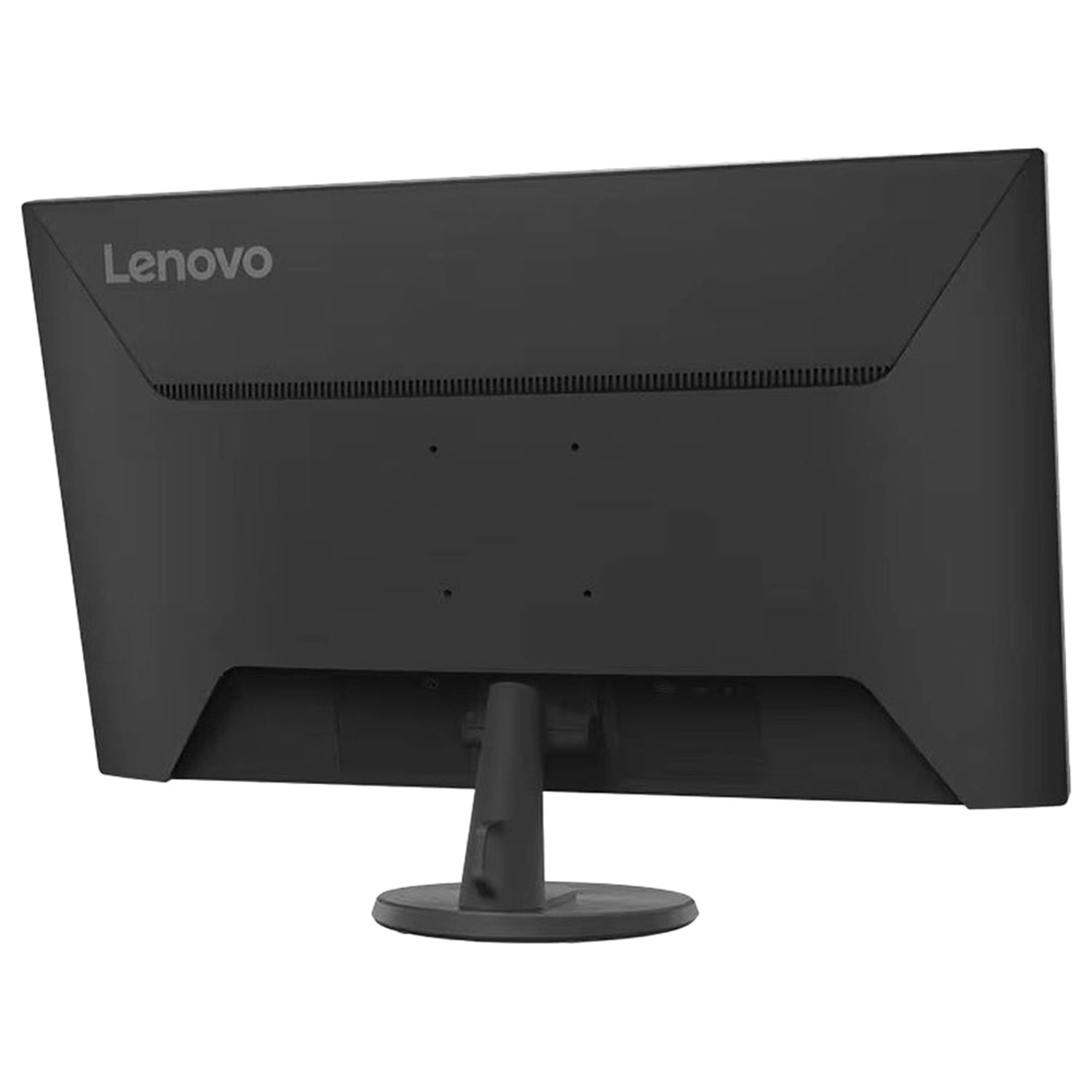 D32-40 - 1920 X 1080 31.5 inch