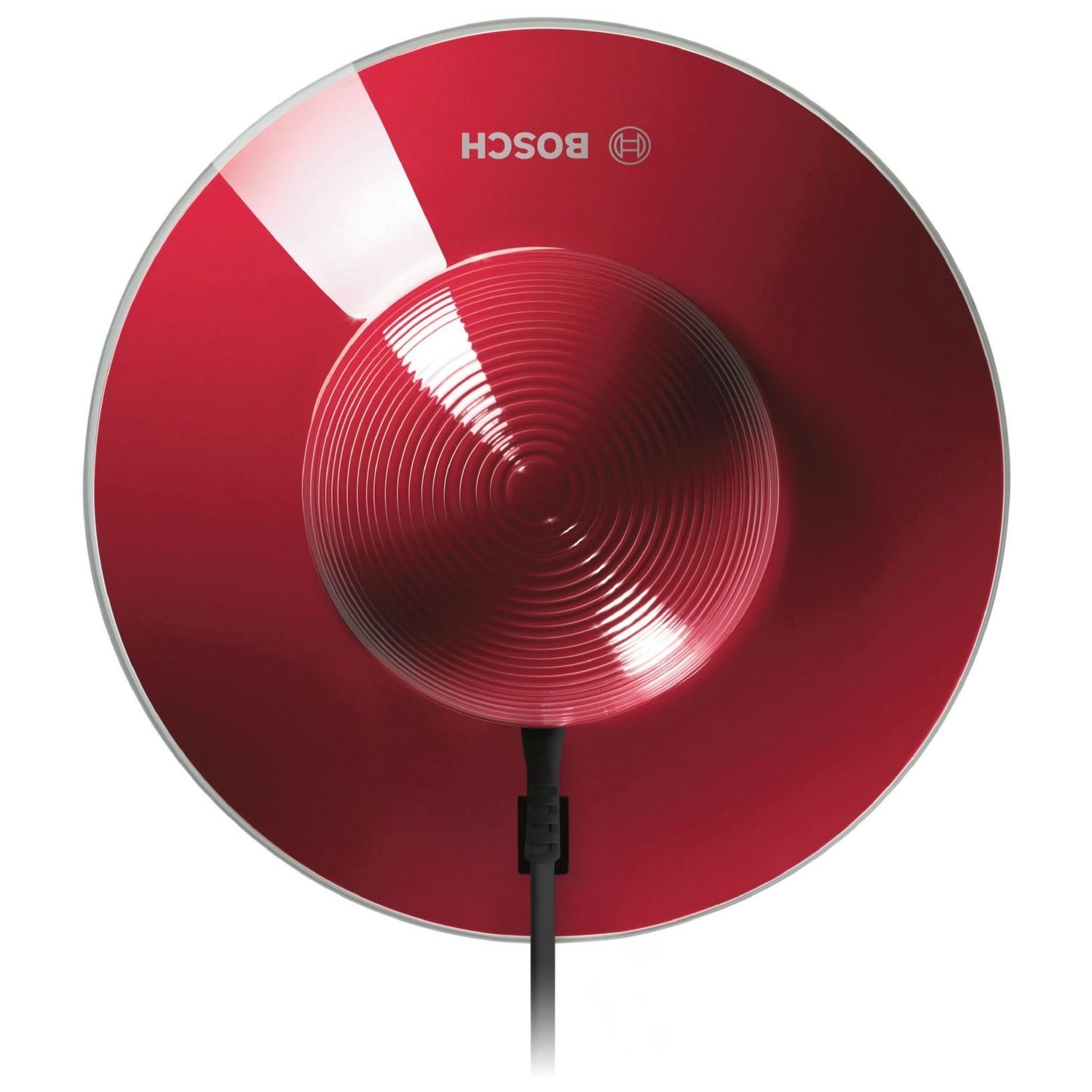 MMR08R1GB - 400 Watt