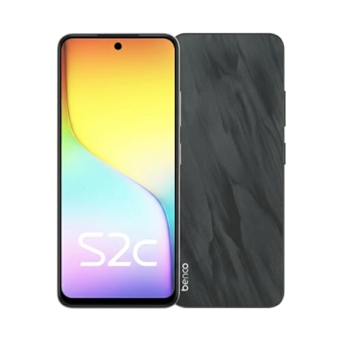 S2c - 8+12GB 128GB