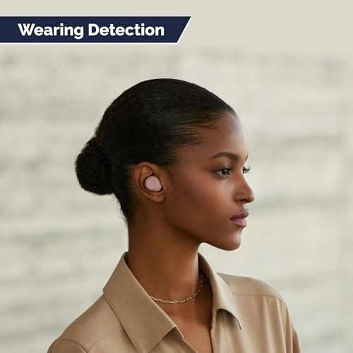 WF-C710N Wireless Earbud