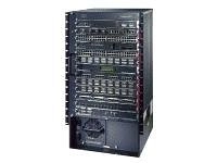Cisco WS-C6513