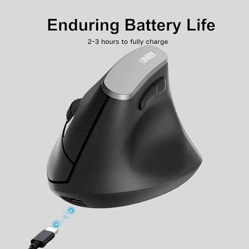 A06 - Bluetooth USB