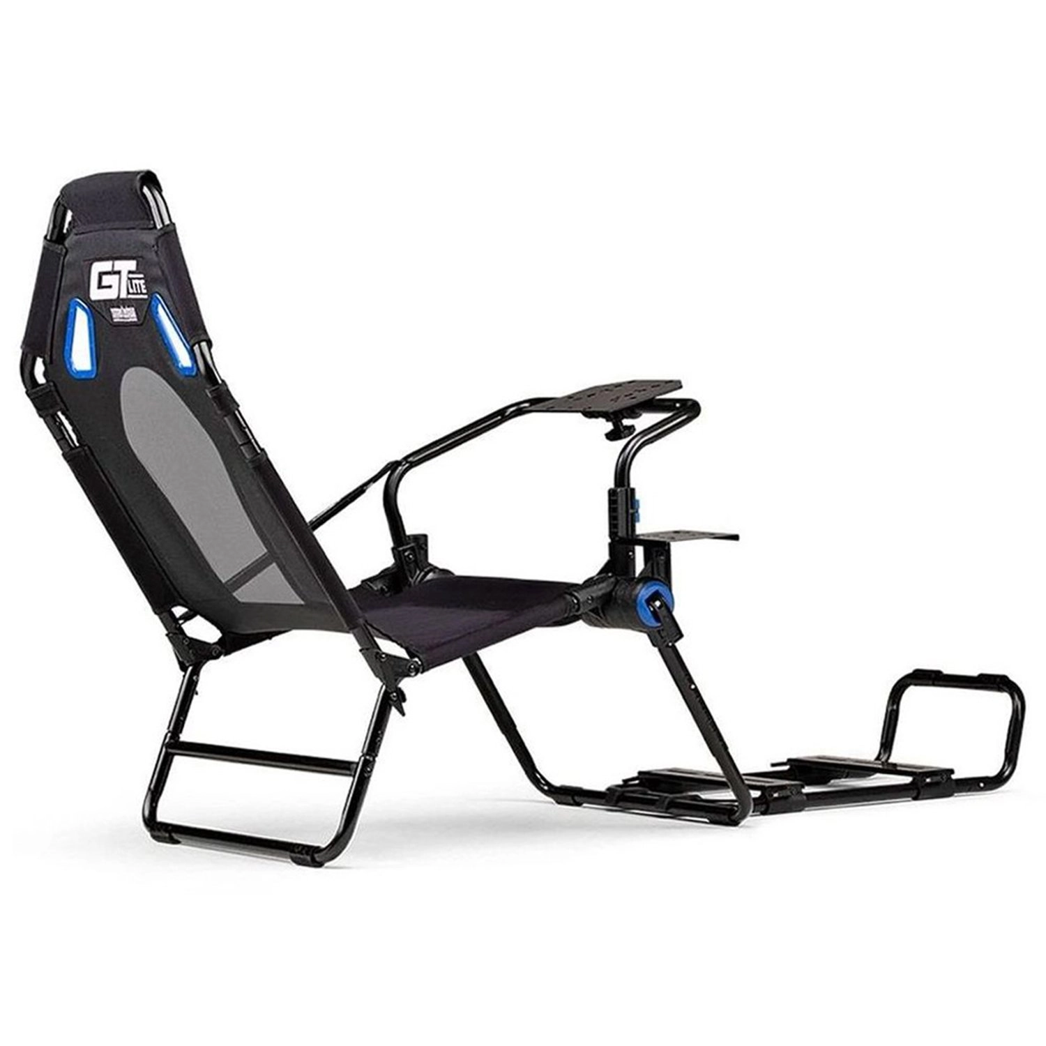 GT Lite Simulator Cockpit