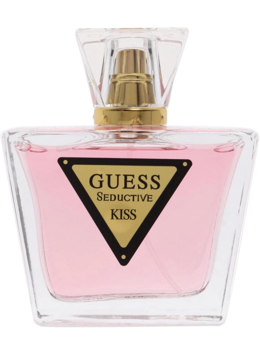 Seductive Eau de Toilette 75 ml