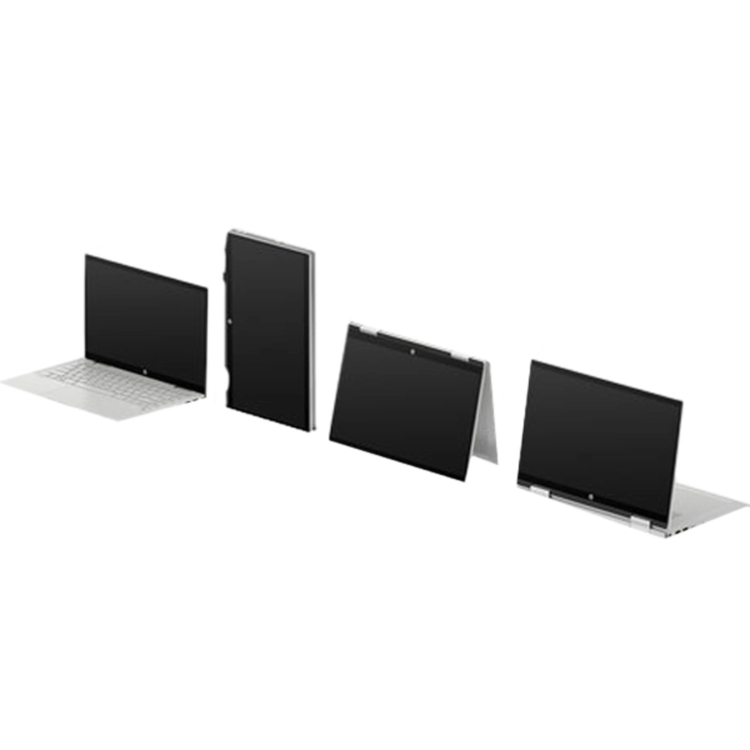 Pavilion x360 14-ek0070ne - 14'' i5-1235U 16GB DDR4 512GB SSD