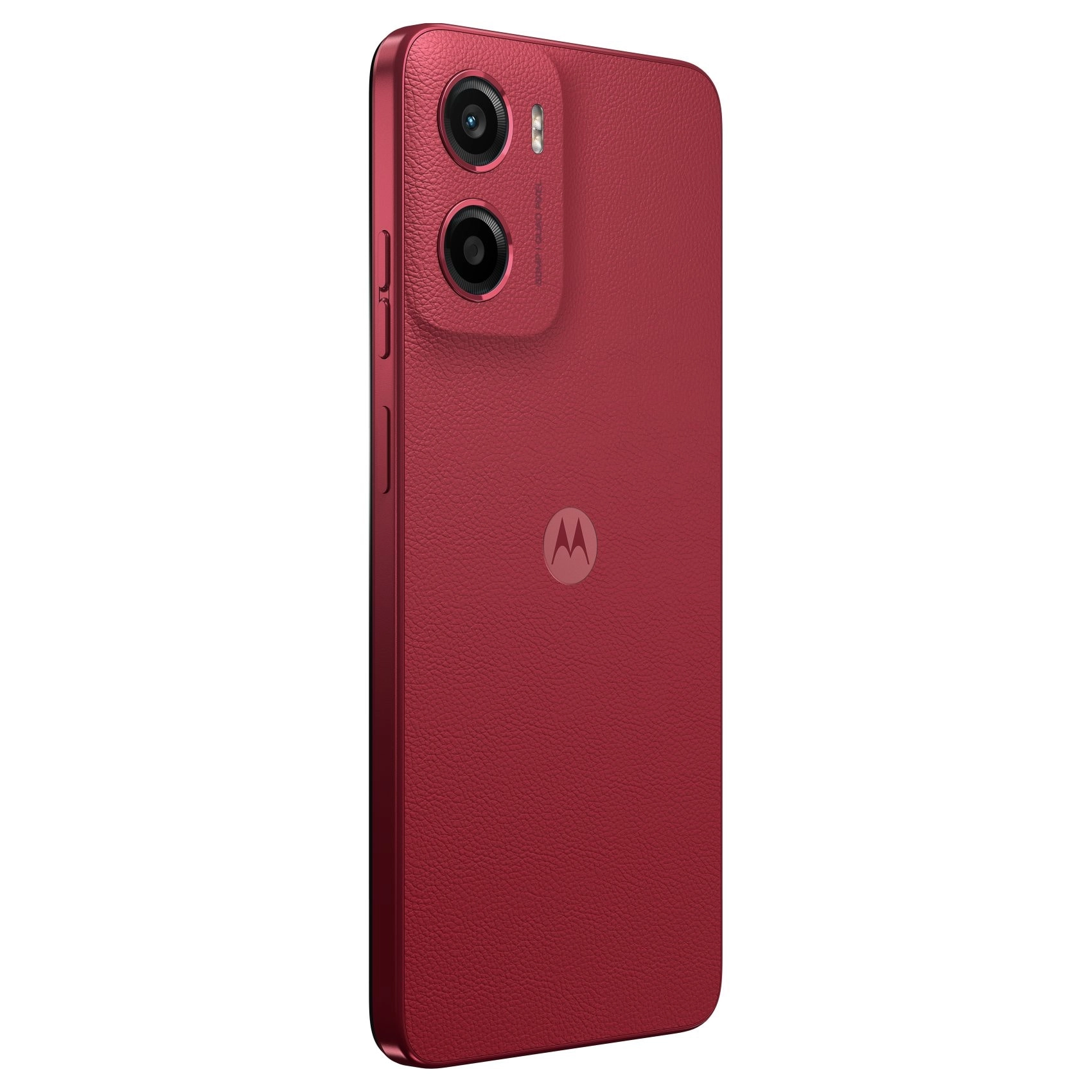 G05 - 4GB 128GB