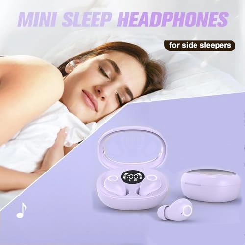 Miduo-ZXY-SK32 - Wireless Earbud