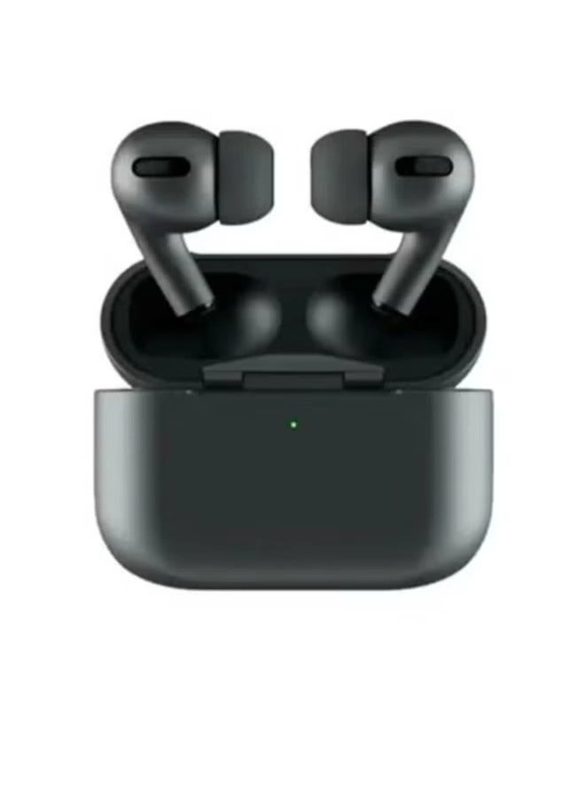Air 3 Wireless Earbud