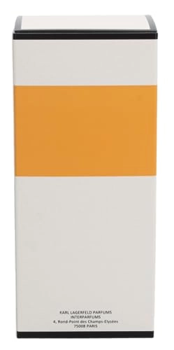 Fleur D'Orchid Eau de Parfum 100 ml