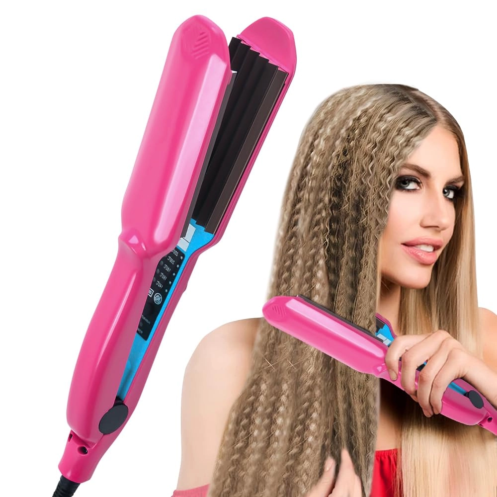 Hair Crimper