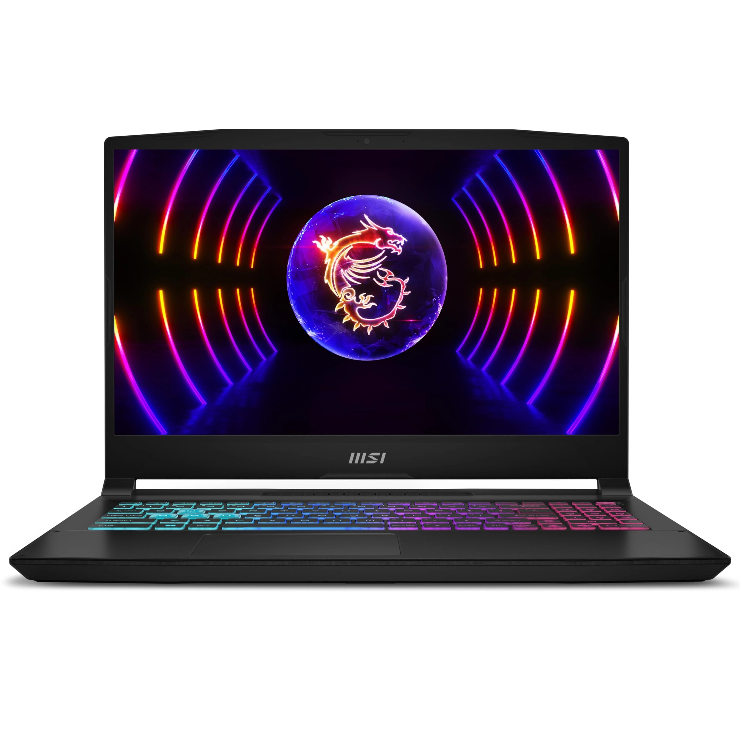 Katana 15 - 15.6'' Core i7-13620H 16GB DDR5 1000GB SSD