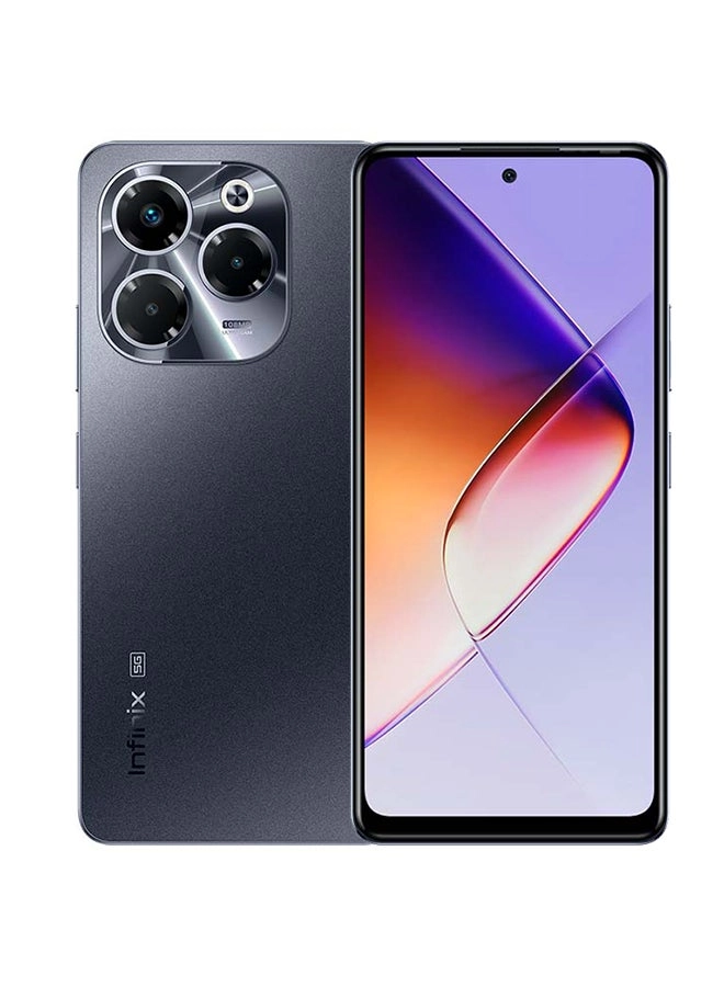 Note 40X - 8GB 256GB