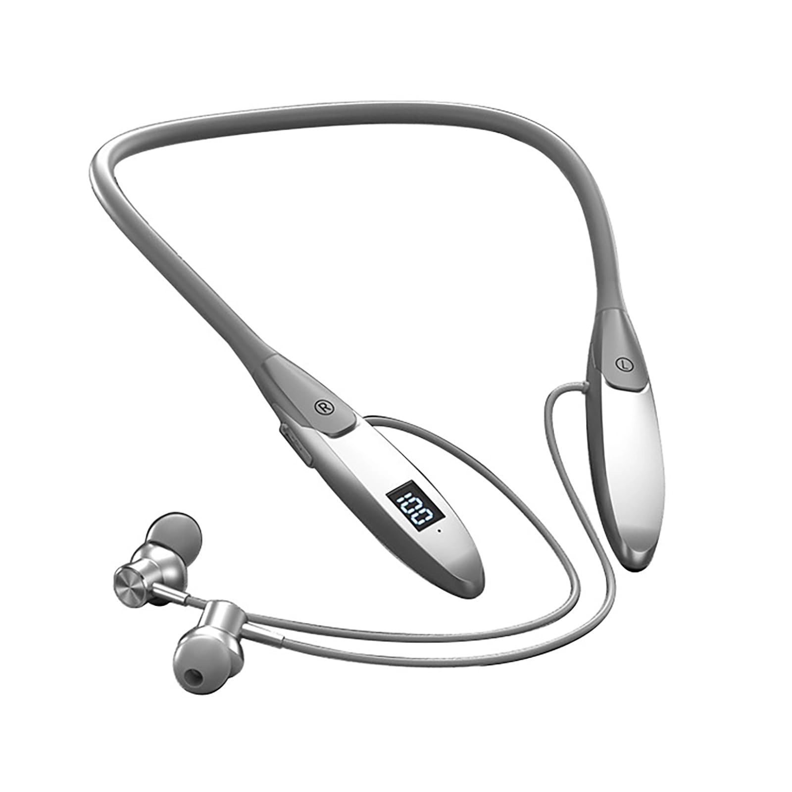 a12 Wireless Earbud