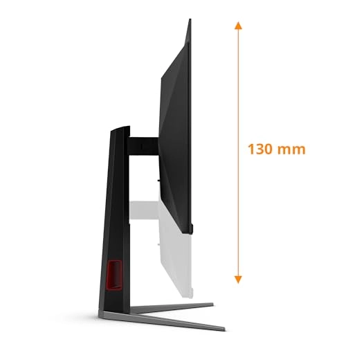 Q27G4ZD - 27 Inches 2560 x 1440