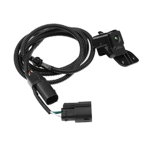 Car Rear Camera - Night vision