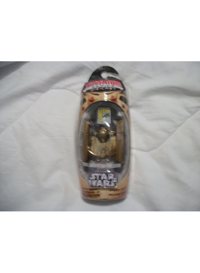 Darth Vader - Star Wars