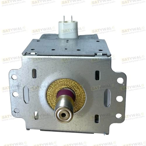 2M214 - 2000 watts 20-32 Ltr