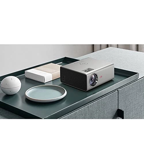 Projecter Mini Projector 7467834