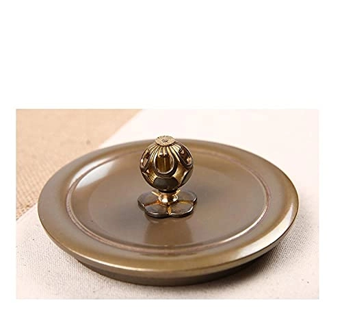 Southern Iron Pot - 1200 Milliliters