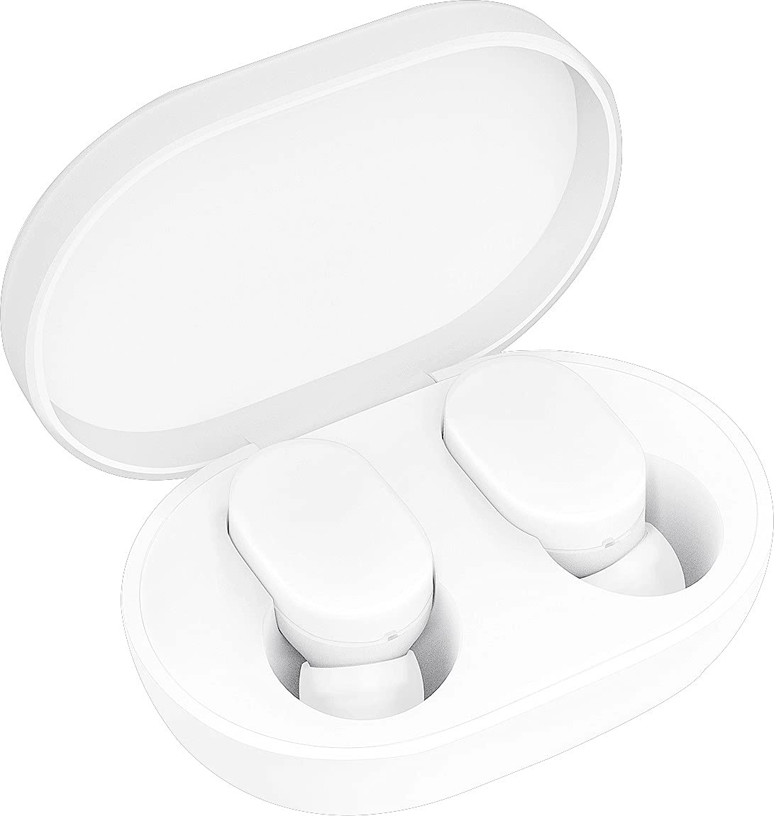 Xiaomi Air Dots Wireless Headphone