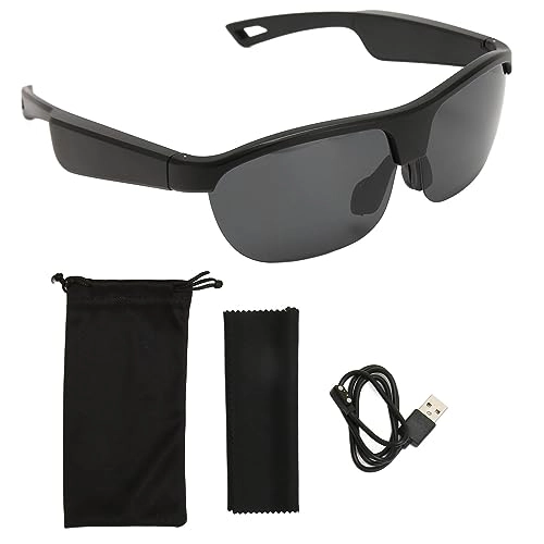 xq6bygavnd - 5.0 60ms Hands Free Call