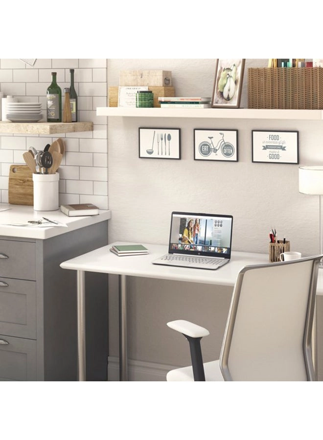 15-dy2095wm - 15.6'' i5-1135G7 8GB DDR4 256GB SSD