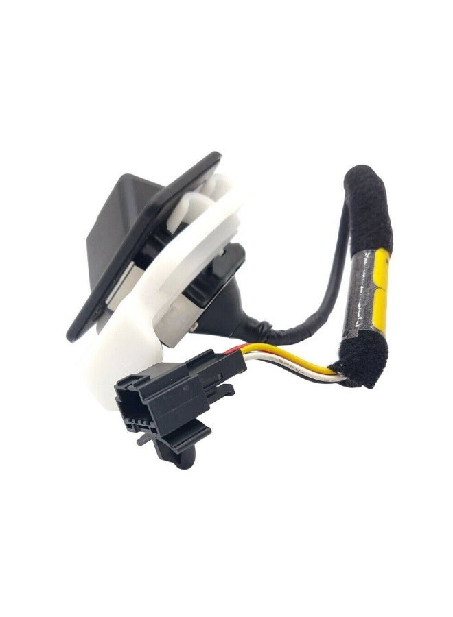 xozgdovg Rear View Reverse Car Camera