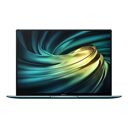 Matebook X Pro - 14'' i7-10510U 16GB 1000GB SSD