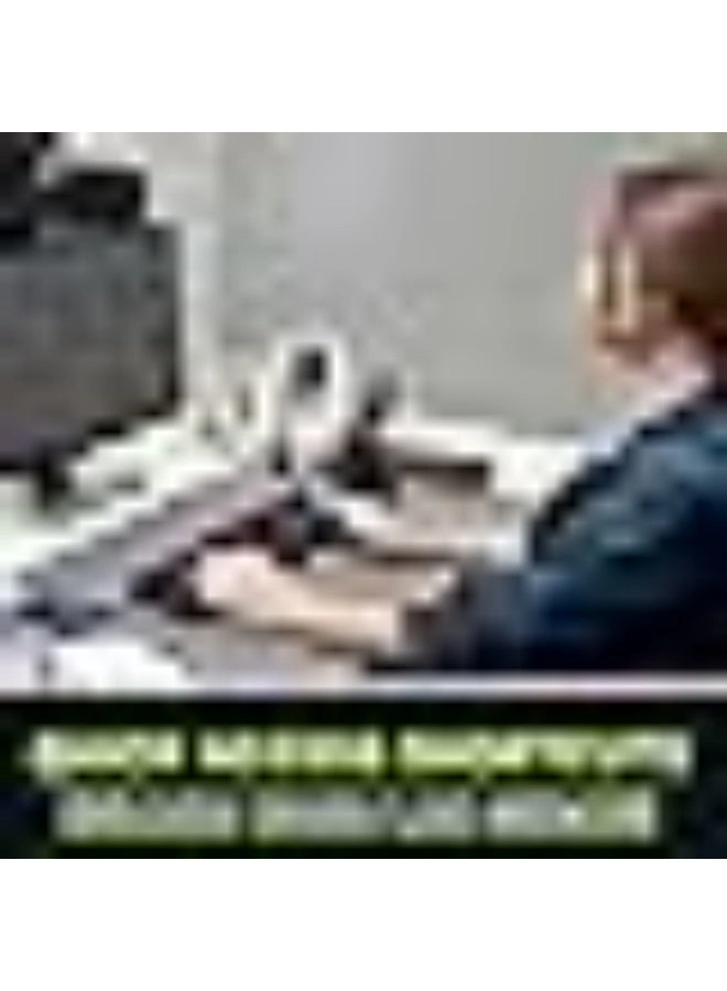 PERIBOARD-317R - US Wired