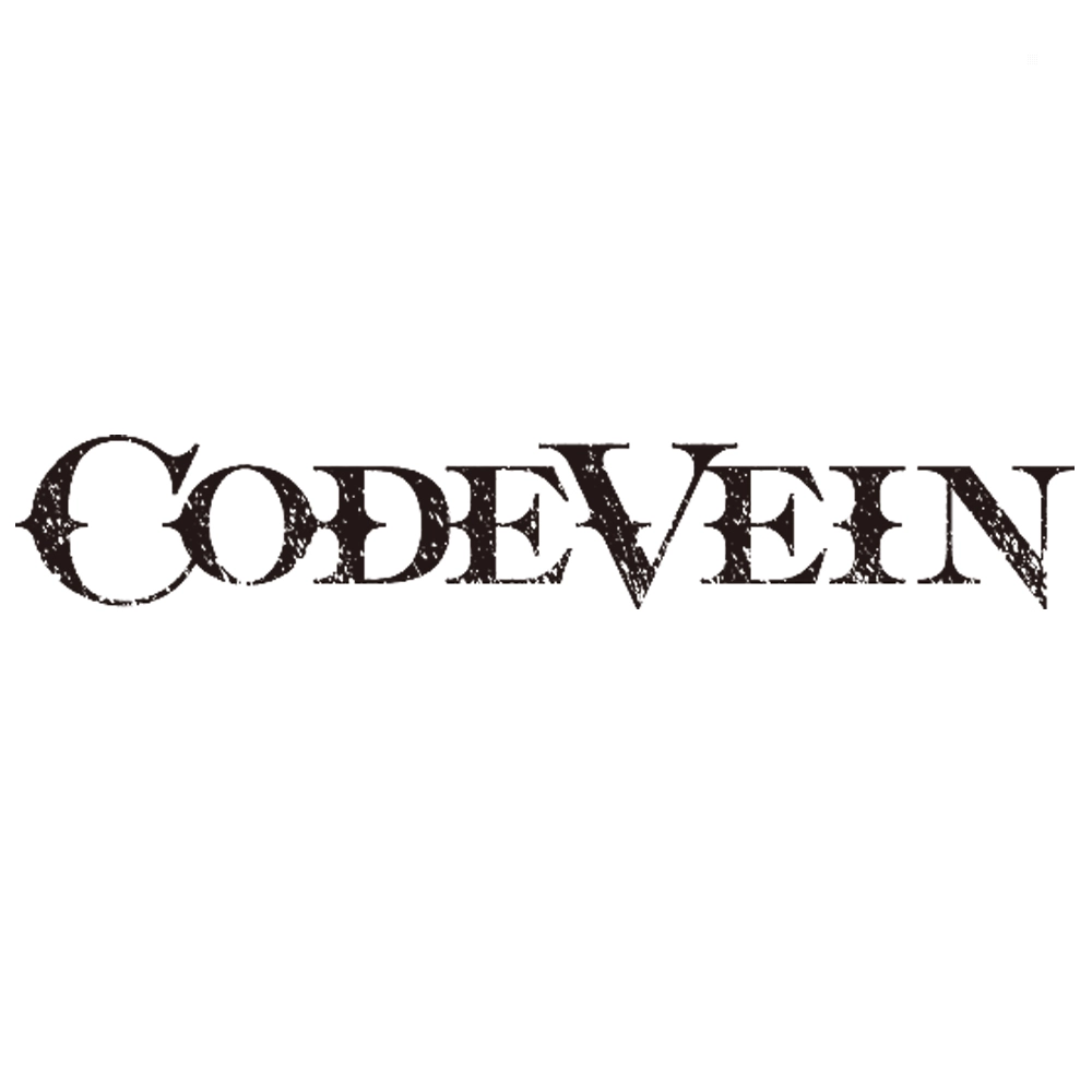 Code Vein - PlayStation 4