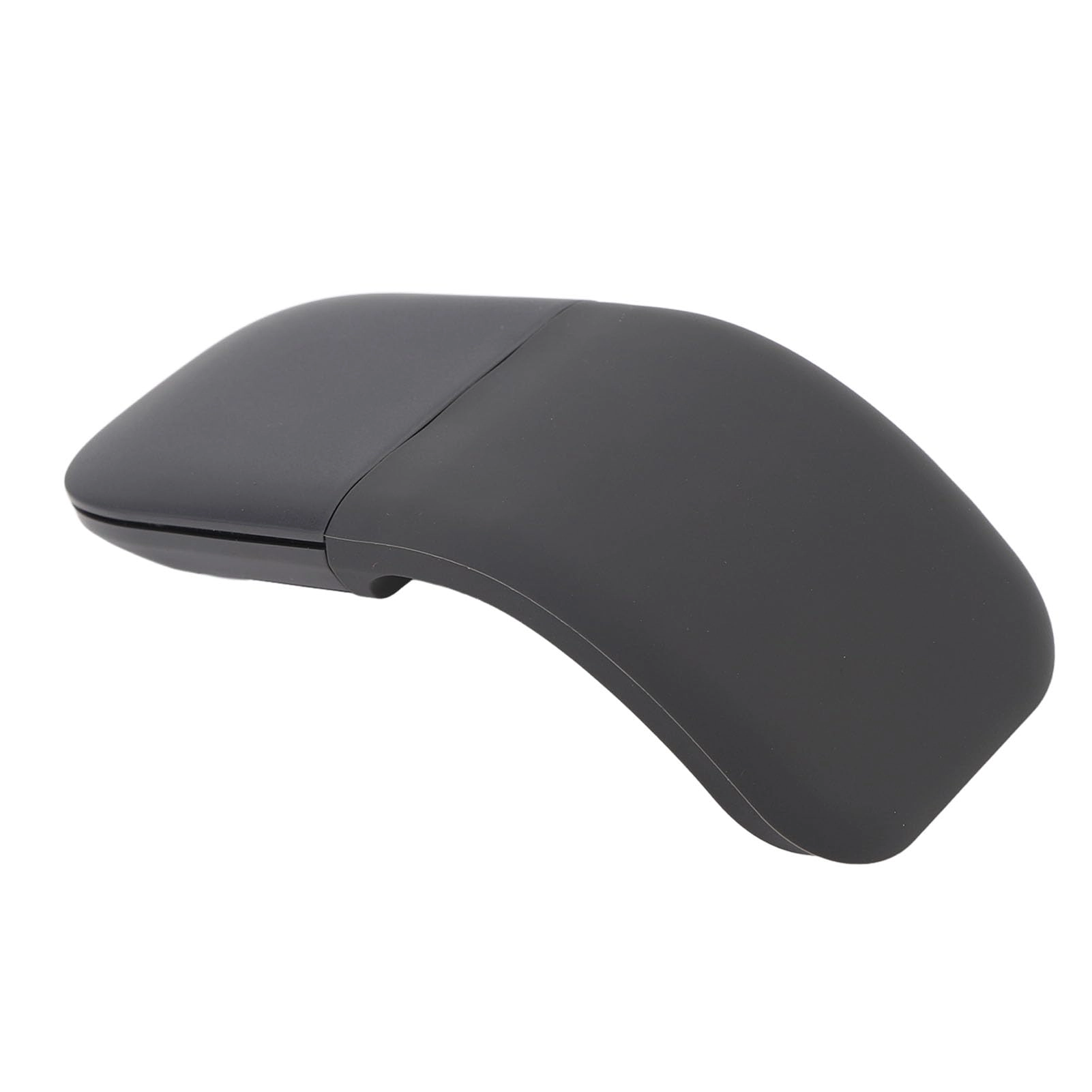 Bewinner Arc Touch Mouse - Bluetooth