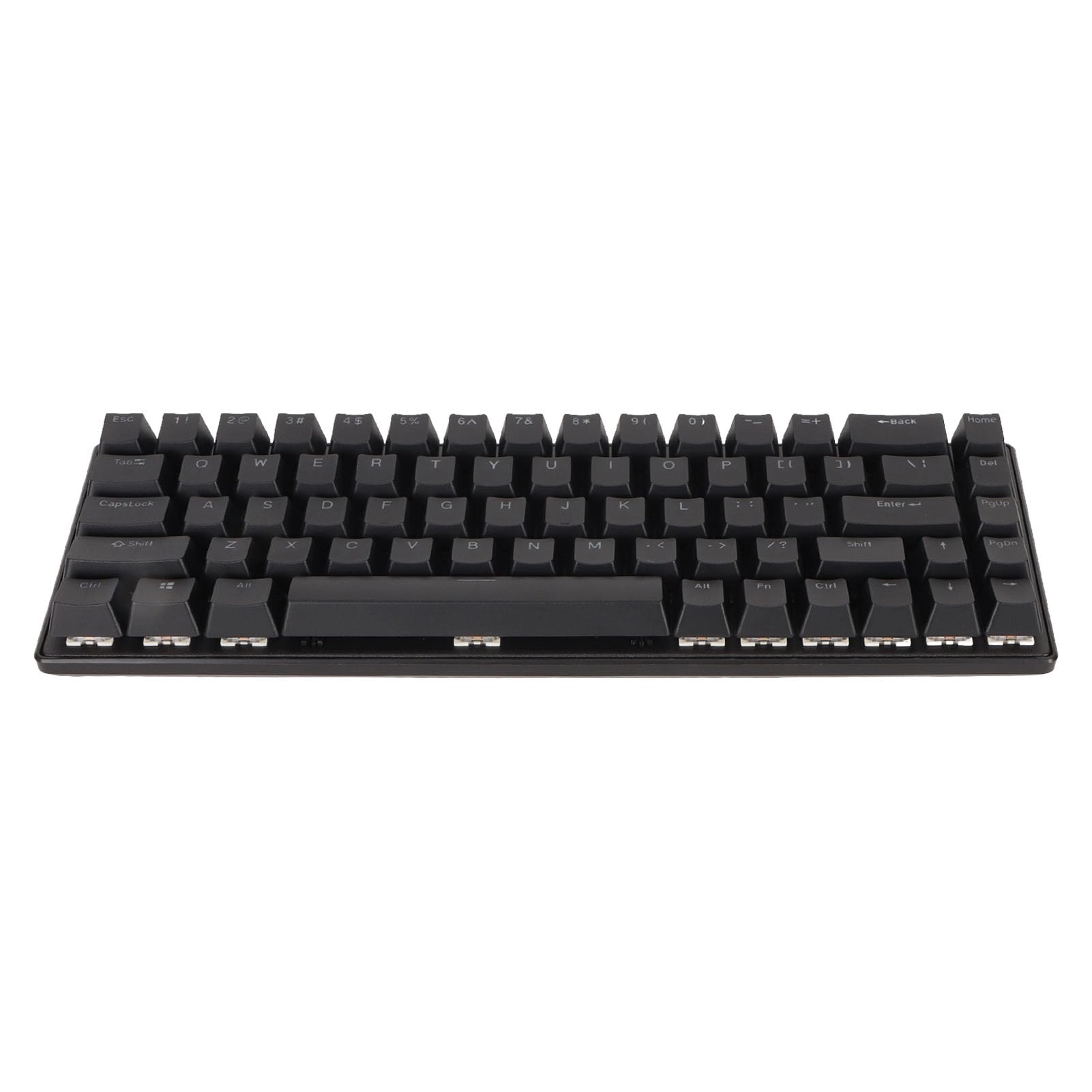 Mechanical Keyboard - Wired